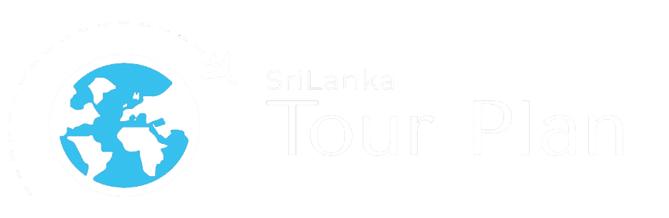 light logo