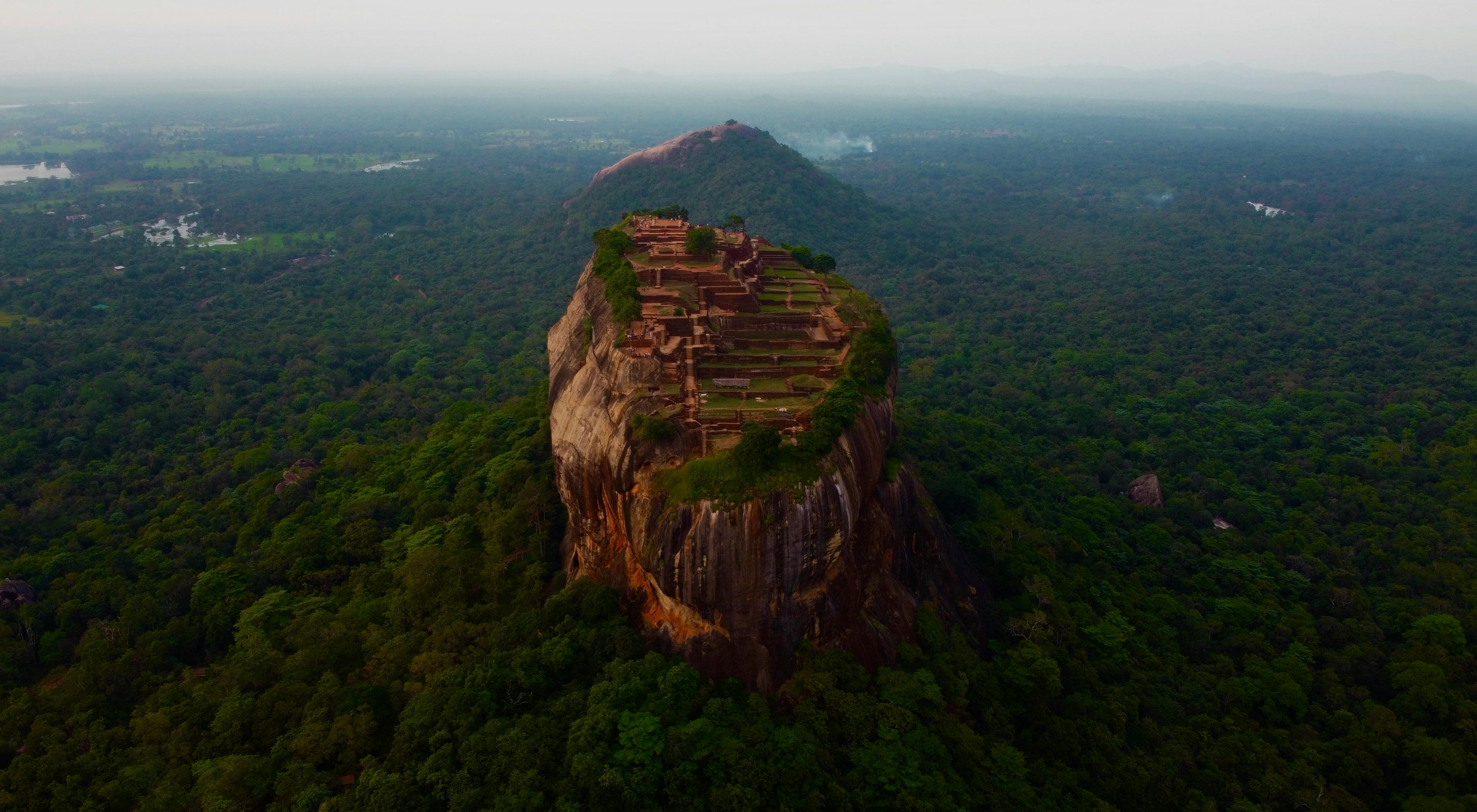Beauty of Sri Lanka