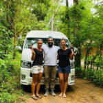 7-day-tour-package-all-inclusive